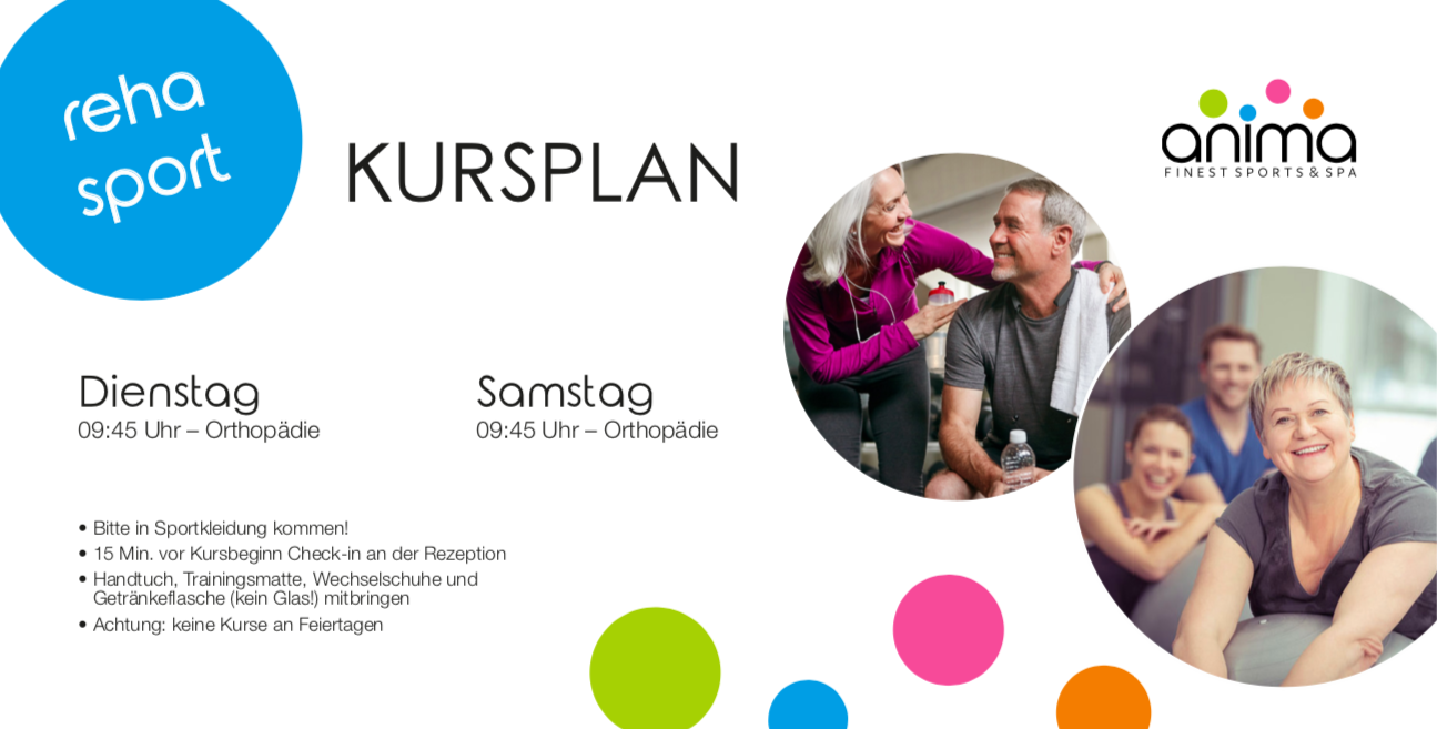 Kursplan