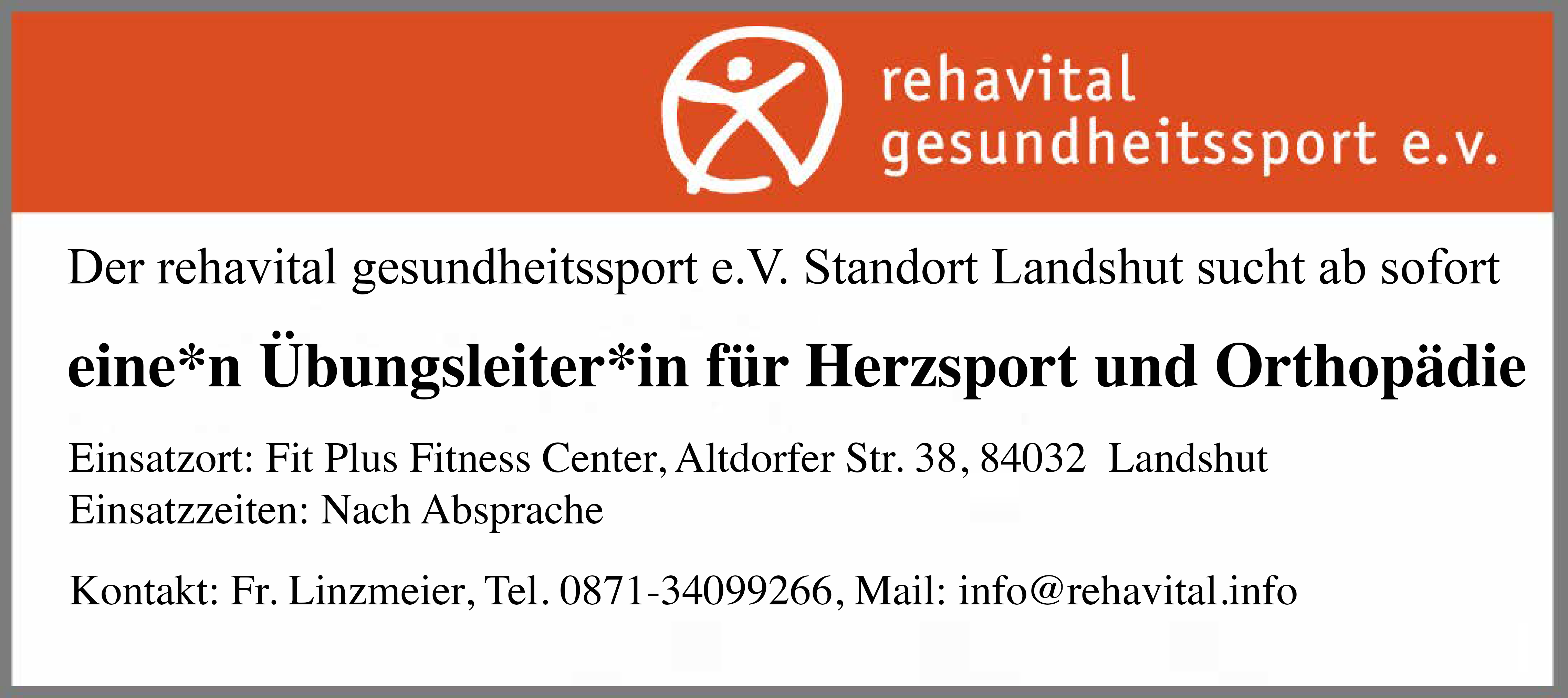 stellenausschreibung-landshut